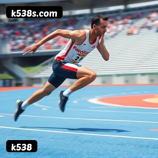 Requisitos do APK da k538 para Android