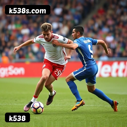 Comparação APP mobile vs versão web da k538