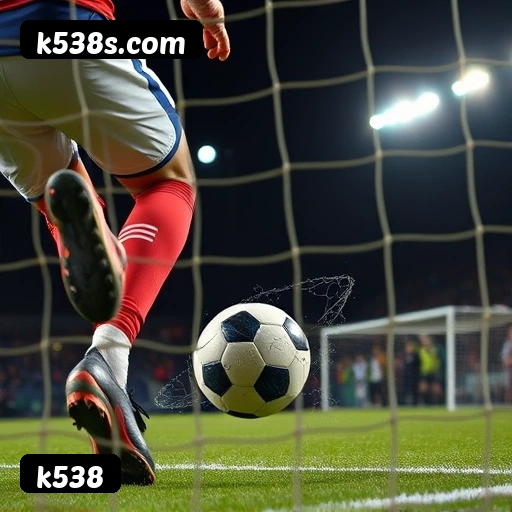 Estatísticas de bônus da k538 em São Paulo, Rio de Janeiro e Brasília