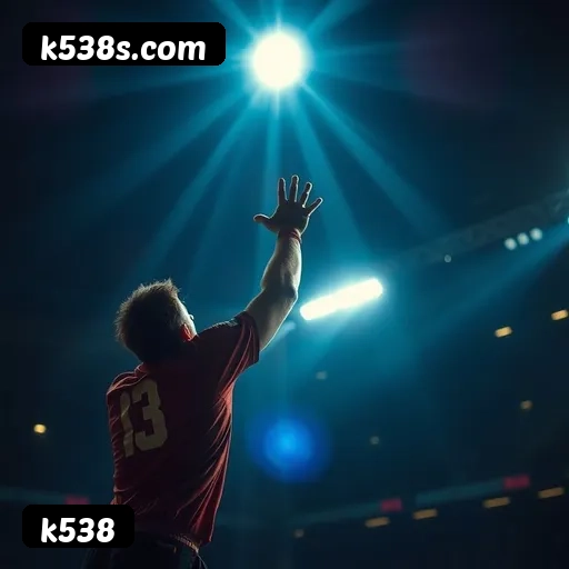 FAQ k538 Brasil - Perguntas frequentes sobre bônus, PIX, RTP, APP mobile e VIP