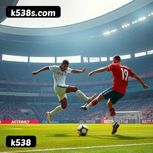 Catálogo k538 2.547 jogos - Pragmatic Play, Evolution, NetEnt