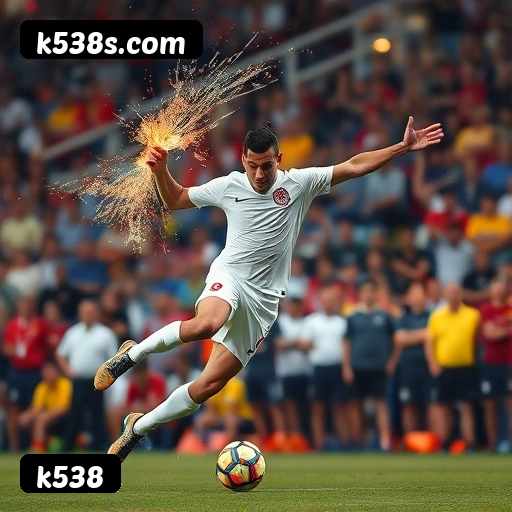 Grandes vencedores k538 de São Paulo, Rio de Janeiro, Belo Horizonte - Saques PIX confirmados