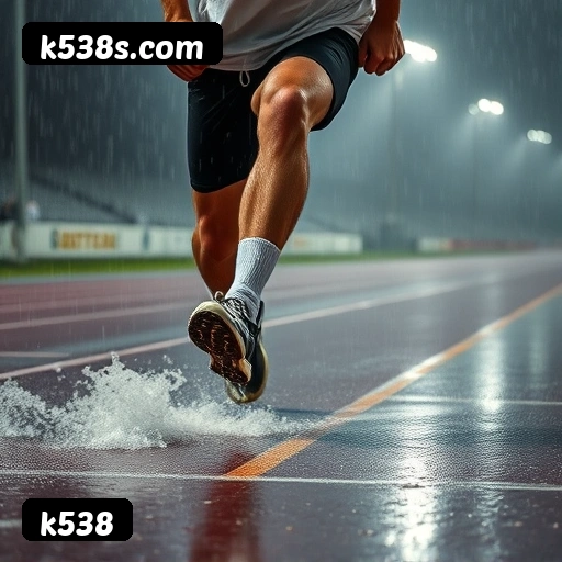 Loterias online disponíveis na k538