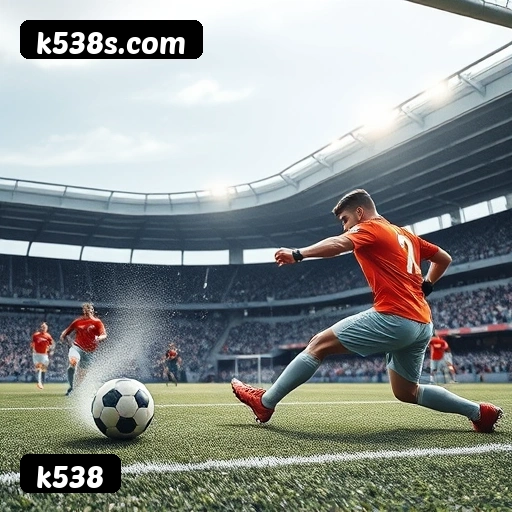 k538 APP mobile iOS Android - 187 mil downloads São Paulo Rio BH