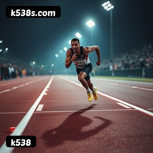 Jogo responsável k538 - Ferramentas de controle, limites, auto-exclusão, suporte CVV 188