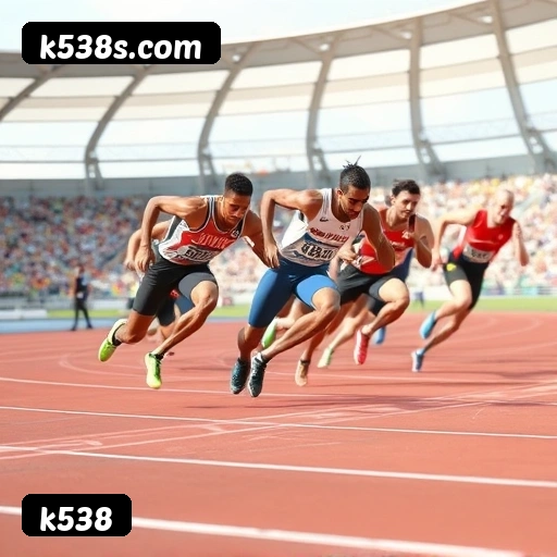 Tabela RTP verificado dos top 15 jogos mais populares k538 - Gates of Olympus, Fortune Tiger, Aviator