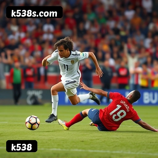 Principais provedores de slots da k538 - NetEnt, Pragmatic Play, Play'n GO