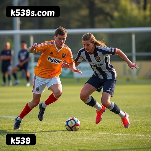 Estatísticas k538 novembro 2024 - 87 mil jogadores ativos, R$47M pagos, RTP 96.52%