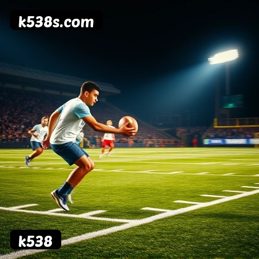 k538 suporte 24/7 português Brasil - 47 atendentes brasileiros chat ao vivo