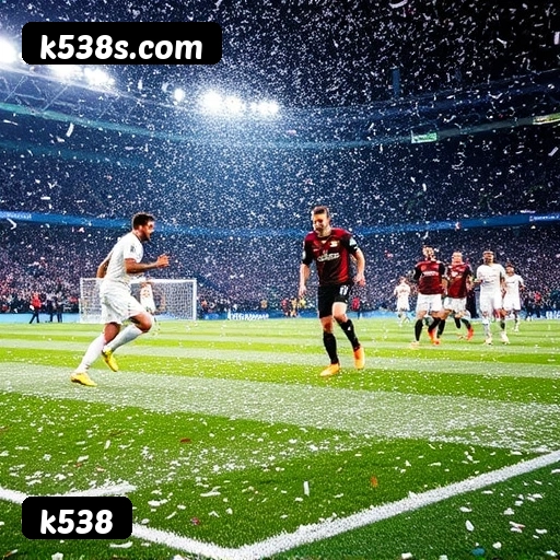 6 vantagens exclusivas do programa VIP da k538